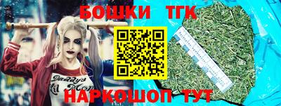 spice Гусев
