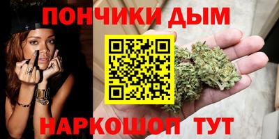 spice Гусев