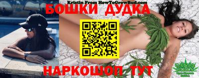 spice Гусев